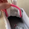 SKECHERS LINE FRIENDS 兔兔限定老爹鞋-2