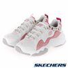 SKECHERS LINE FRIENDS 兔兔限定老爹鞋-4