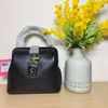 Kate Spade Remedy 經典黑桃掛鎖 小型手提斜背兩用包-0