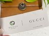 Gucci長皮夾-8