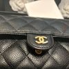 💕Chanel Wallet-2