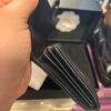 💕Chanel Wallet-3