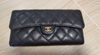💕Chanel Wallet-8