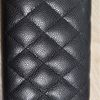 💕Chanel Wallet-9
