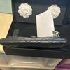 💕Chanel Wallet-10