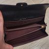 💕Chanel Wallet-11