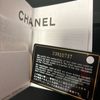 💕Chanel Wallet-16