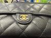 💕Chanel Wallet-5