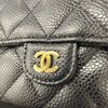 💕Chanel Wallet-6