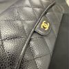 💕Chanel Wallet-7