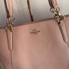 Coach-2