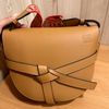 Loewe gate 小號-0