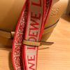 Loewe gate 小號-4