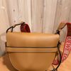 Loewe gate 小號-5
