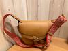 Loewe gate 小號-7