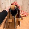 Loewe gate 小號-9