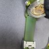 Gucci 機械手錶-12