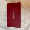 Salvatore Ferragamo Vara Bow蝴蝶結細高跟鞋 黑 菲拉格慕 婚鞋-4