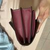coach 肩背包-2