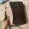 coach 肩背包-7