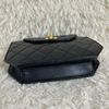 Chanel Vintage Octagon 香奈兒中古八角形包-1