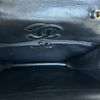 Chanel Vintage Octagon 香奈兒中古八角形包-3