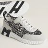 Hermes 2024 sneakers-0