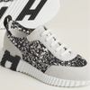 Hermes 2024 sneakers-2