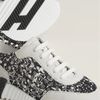 Hermes 2024 sneakers-3