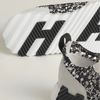 Hermes 2024 sneakers-5