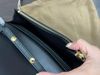 BURBERRY經典格紋WOC-5