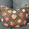 Gucci 情人節限定肩背包 pommes-5