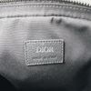 DIOR 黑色Dior Oblique三合一馬鞍包-8