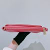Furla 芙拉粉紅色斜背袋小型手袋 Crossbody Pouch-2