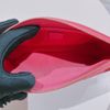 Furla 芙拉粉紅色斜背袋小型手袋 Crossbody Pouch-7