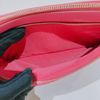 Furla 芙拉粉紅色斜背袋小型手袋 Crossbody Pouch-8