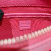 Furla 芙拉粉紅色斜背袋小型手袋 Crossbody Pouch-9