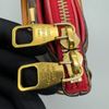 Lv 傳奇 pallas bb-21