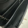 Chanel trendy cc 黑金羊-5