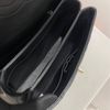 Chanel trendy cc 黑金羊-7