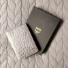 MCM Passport Holder-1