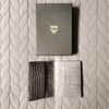MCM Passport Holder-2