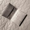 MCM Passport Holder-4