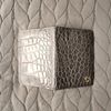 MCM Passport Holder-5