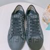 FENDI 芬迪防滑生膠底經典花紋休閒鞋DOMINO SNEAKER-2
