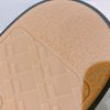 FENDI 芬迪防滑生膠底經典花紋休閒鞋DOMINO SNEAKER-6