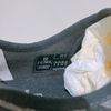 FENDI 芬迪防滑生膠底經典花紋休閒鞋DOMINO SNEAKER-8