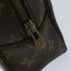 【日本直送】路易威登 Monogram Trousse 28 手拿包 M47522 LV 正品 ki4349-7