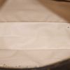 【日本直送】路易威登 Monogram Trousse 28 手拿包 M47522 LV 正品 ki4349-9
