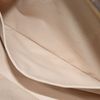【日本直送】路易威登 Monogram Trousse 28 手拿包 M47522 LV 正品 ki4349-10